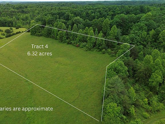 2nd image of 4135 Big Andy Rdg Tract 4
