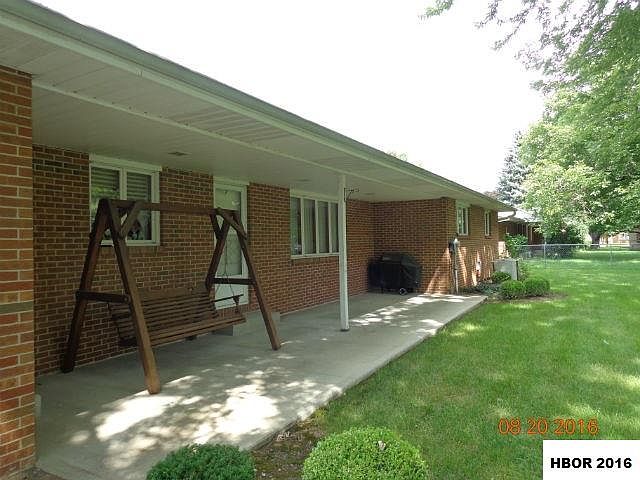2nd image of 401 Rilla Rd