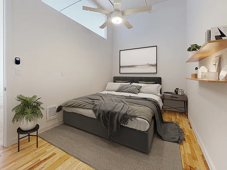 315 Seigel St #308 — Photo 2