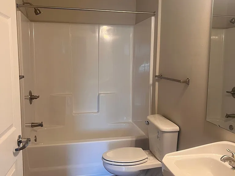 154 Millstone Rd — Photo 8