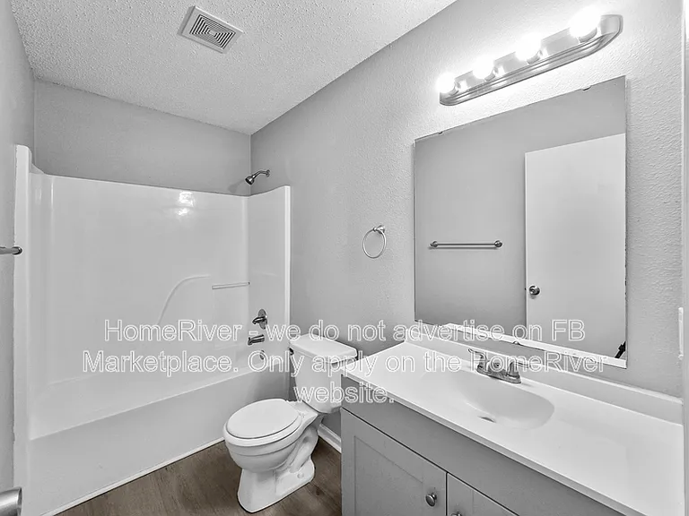 11253 Narrowleaf Dr — Photo 15
