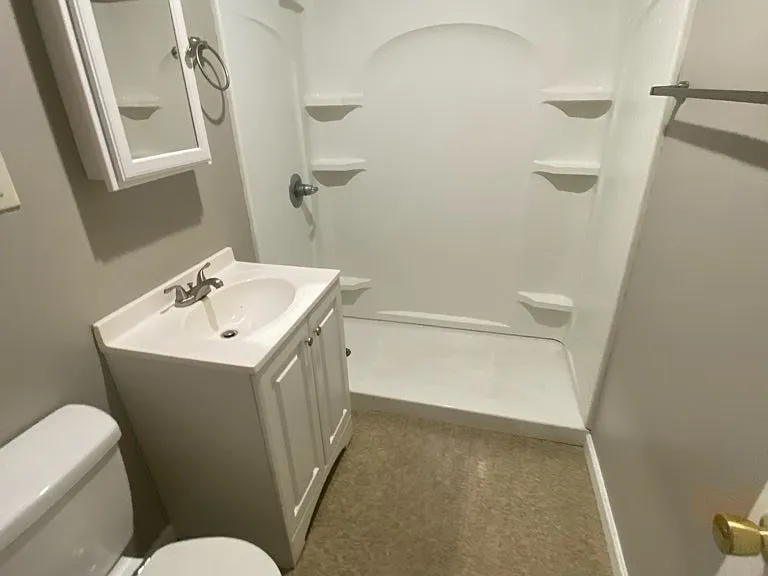 158A Mattox Rd #158A — Photo 1