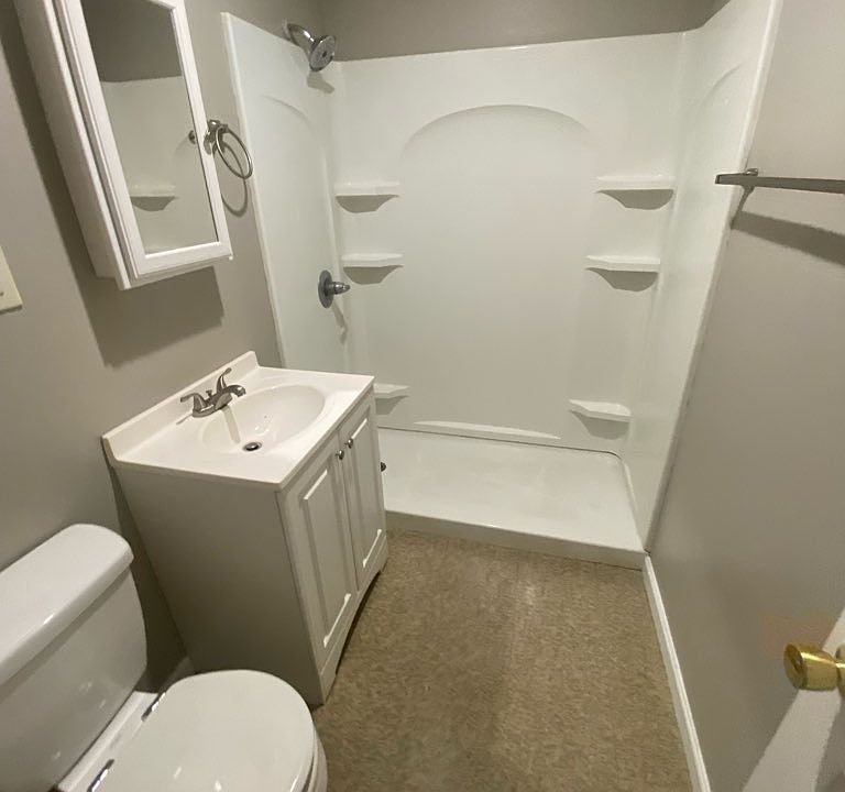 1st image of 158A Mattox Rd #158A