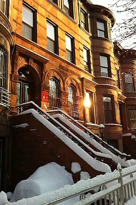 Rented by Corcoran | media 9