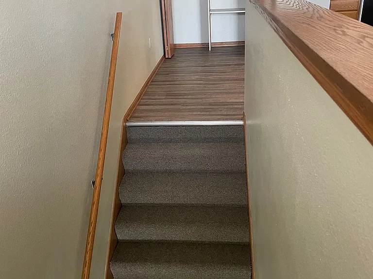 Watertown Fox Creek Apartments — Photo 6