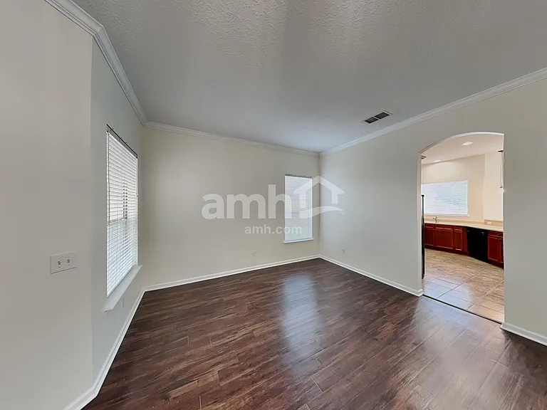 3208 Timbertrail Ct — Photo 6