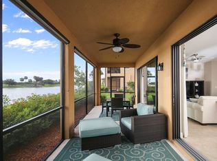 23483 Awabuki Dr, Venice, FL 34293