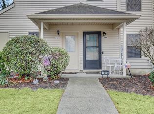 1600 Violet Ln, Jackson, NJ 08527