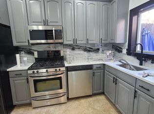 904 Columbia Ave #1, North Bergen, NJ 07047