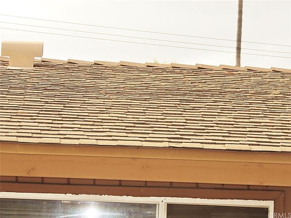 4th image of 5427 San Bernardino St