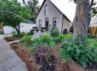 4023 Quivas St, Denver, CO 80211