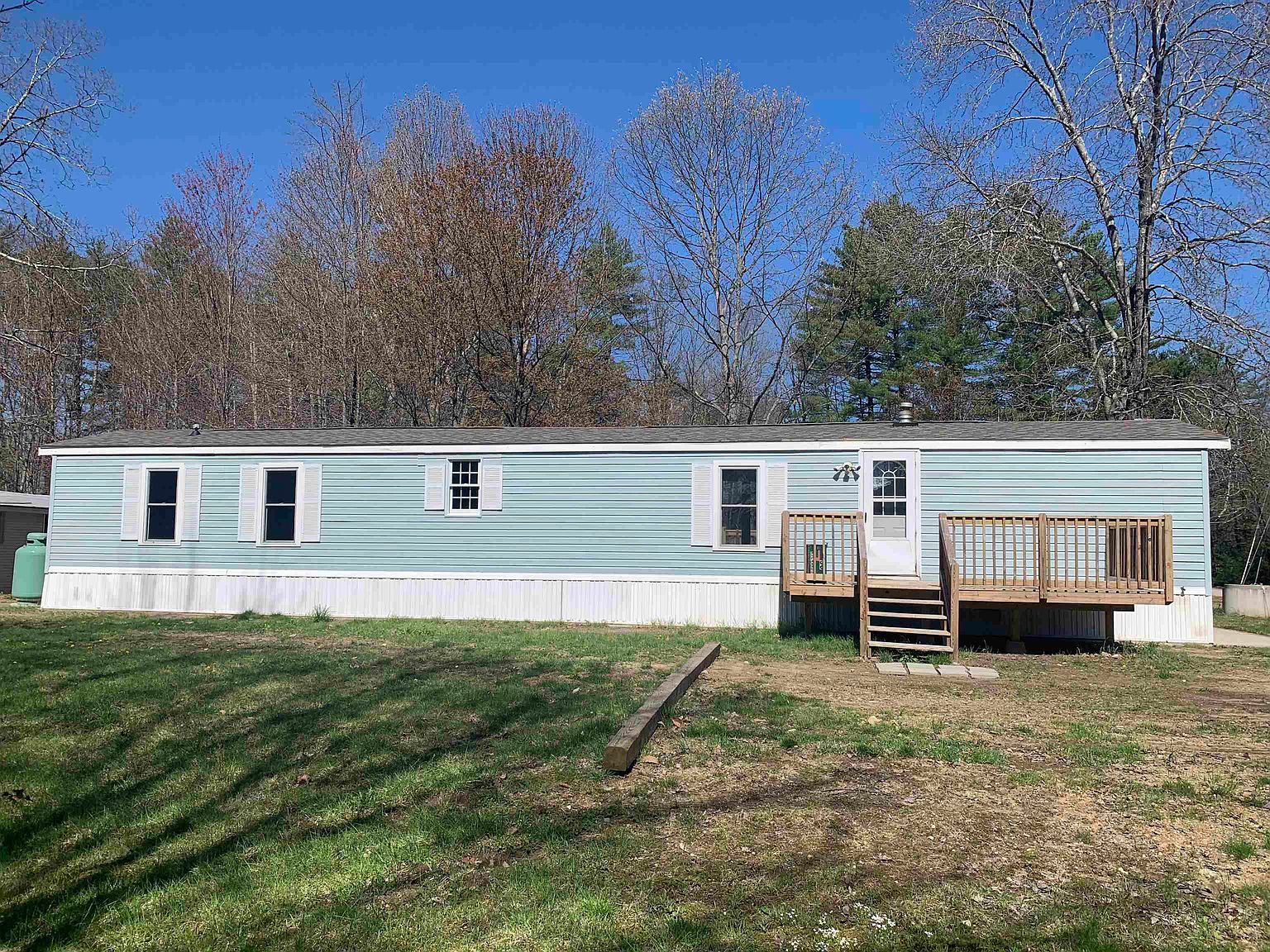 8 Second Street, Lebanon, ME 04027 Zillow