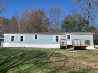 8 2nd St, Lebanon, ME 04027