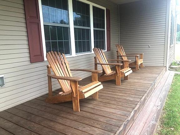 2nd image of 56 Sawyer Ln