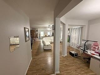 2nd image of 7434 Seabiscuit Bay Ln