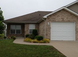 110 McIntosh Dr, Elizabethtown, KY 42701