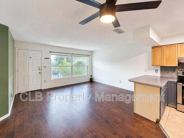 108 Lacosta Ln #523 — Photo 2