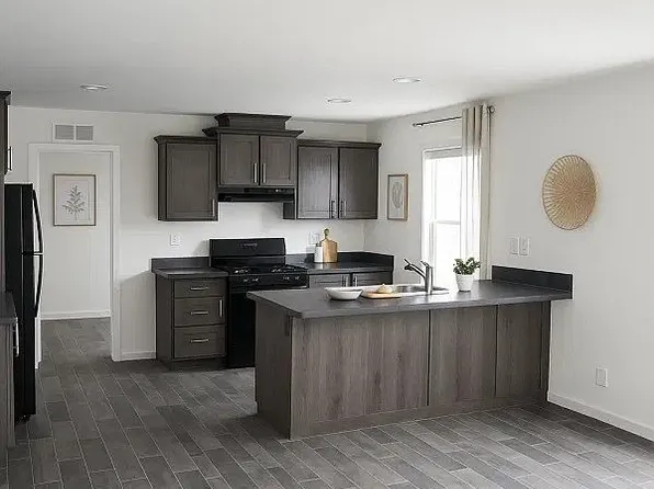 4550 Central Ave NE Lot 1111, Hilltop, MN 55421