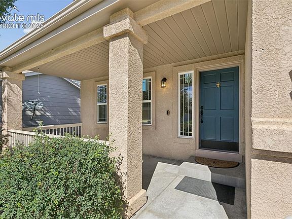2nd image of 1622 Lookout Springs Dr