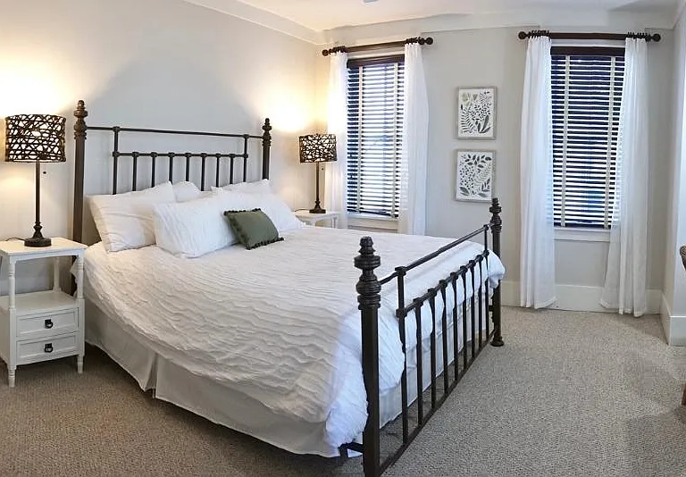 105 Washboard Ct — Photo 27