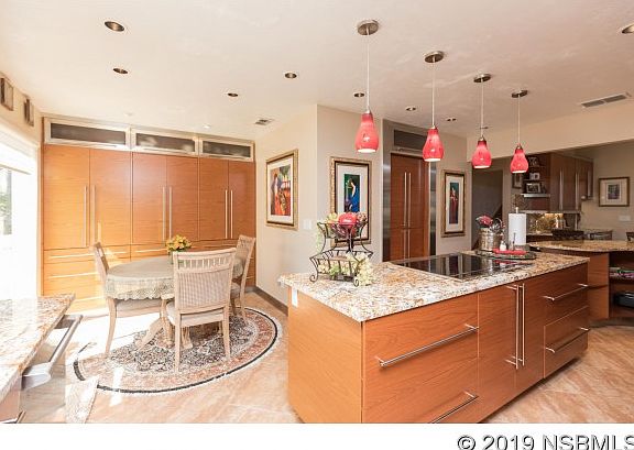 5th image of 1818 Lindberg Ln