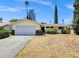 10357 Debra Ave, Granada Hills, CA 91344