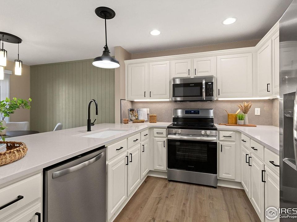1st image of 5226 Cornerstone Dr