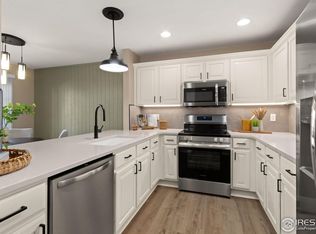 5226 Cornerstone Dr, Fort Collins, CO 80528