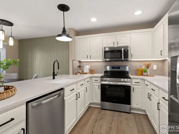 5226 Cornerstone Dr, Fort Collins, CO 80528