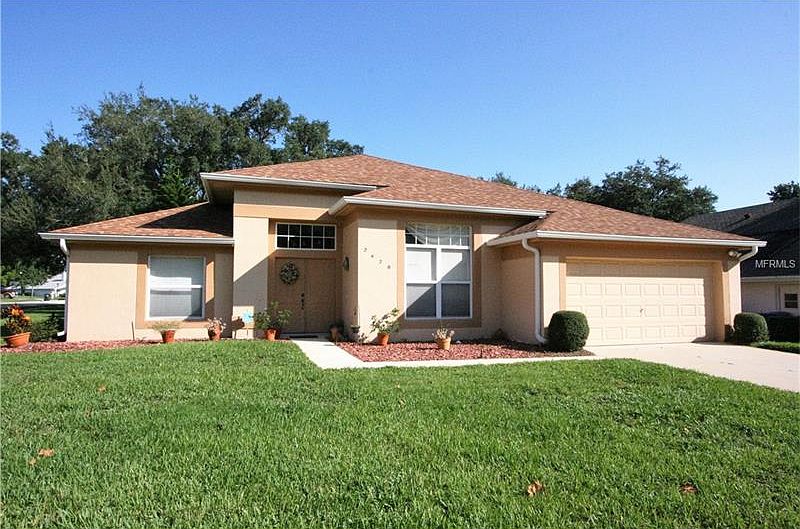 1st image of 2420 Ekana Dr