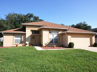 2420 Ekana Dr, Oviedo, FL 32765