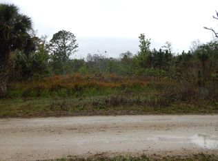 0 Robin Trl #147, Kissimmee, FL 34747