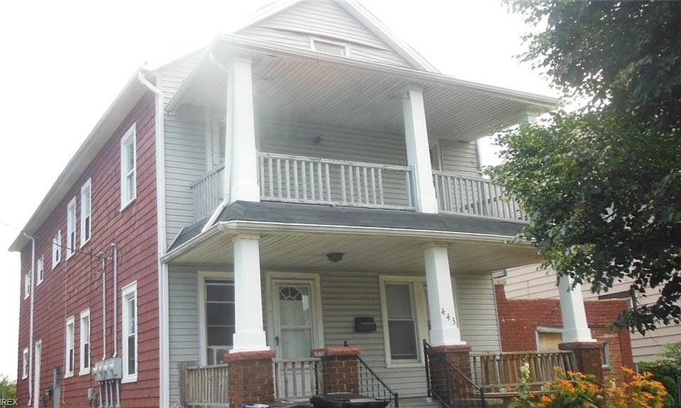 1st image of 443 E 156th St
