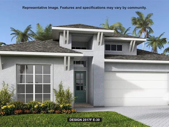 9531 Sandy Shores St, Parrish, FL 34219