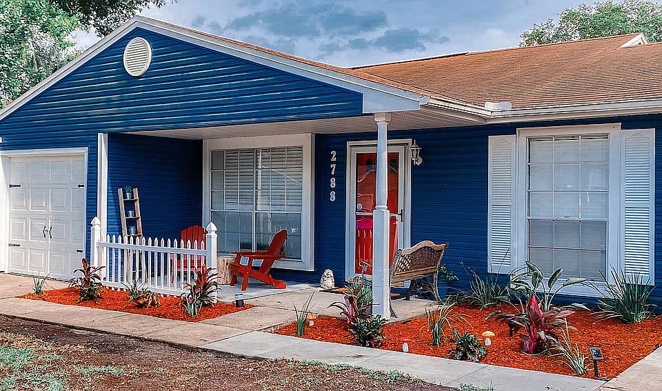 1st image of 2788 Cactus Hill Pl