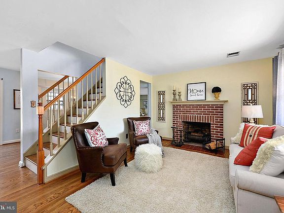 5th image of 4607 Bailey Dr