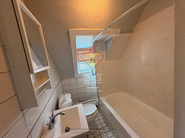 185 Wegman Pkwy #3 — Photo 3