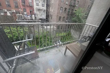 Rented by JM Preston Properties LLC