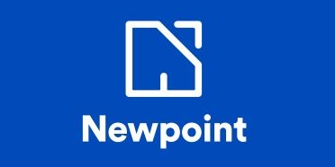 Newpoint Realty