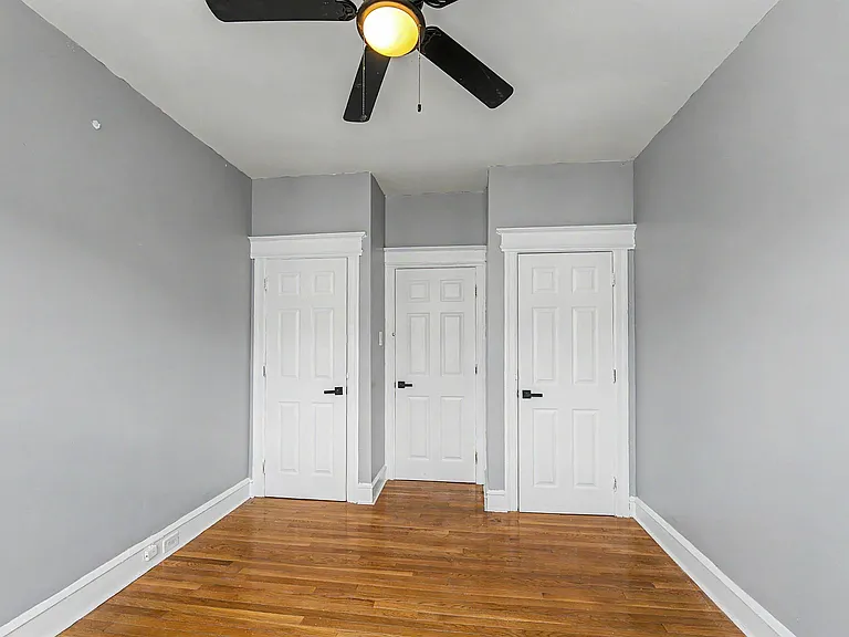 121 N Kingston Ave #2 — Photo 11