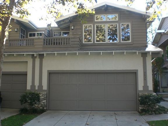 3rd image of 2836 Butter Creek Dr