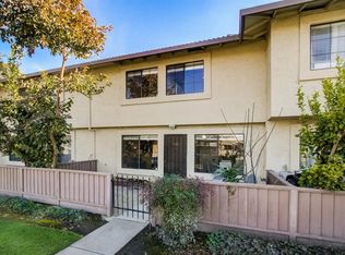 65 Kenbrook Cir, San Jose, CA 95111