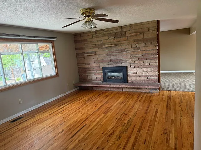 319 Bocage Dr — Photo 18