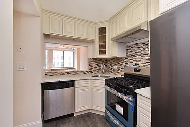 Rented by Atlantic Properties Realty Inc