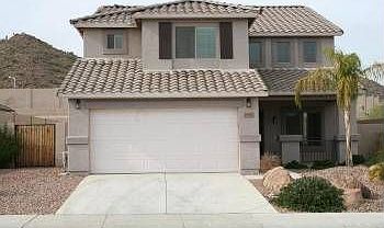 1st image of 27936 N 65th Ln