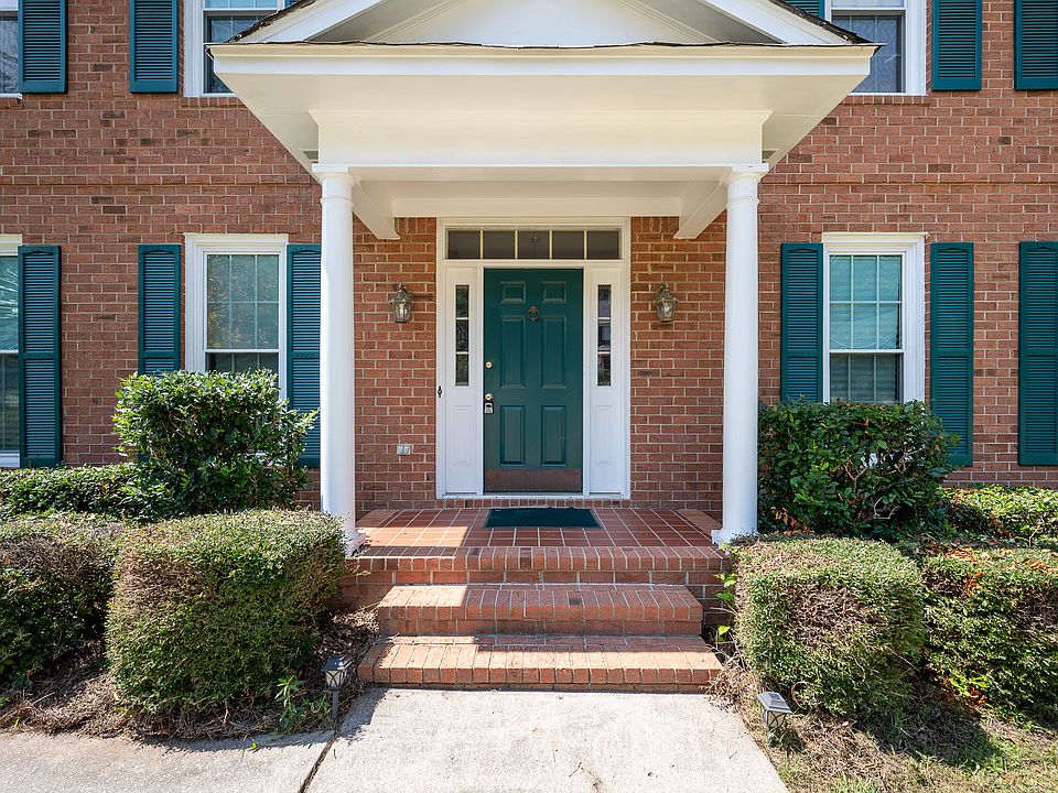 1st image of 4418 Pierwood Way