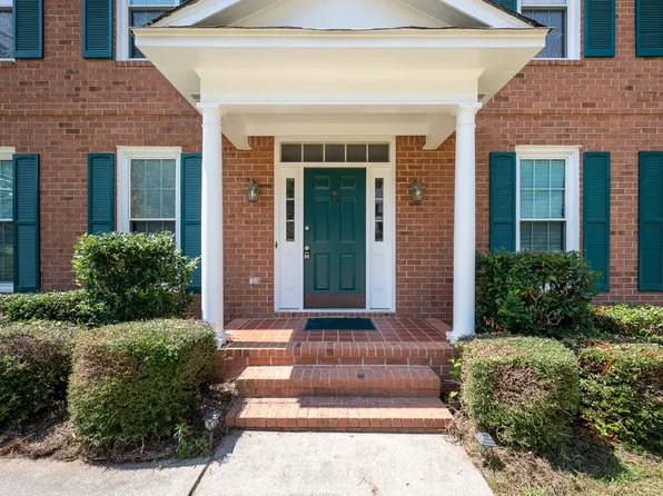 4418 Pierwood Way, Evans, GA 30809