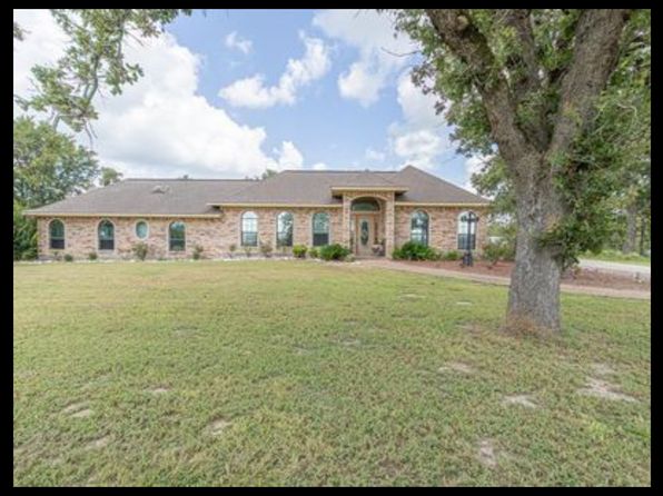 10917 County Road 190