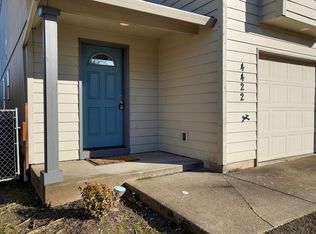 4422 Remington Pl NE #1, Salem, OR 97305