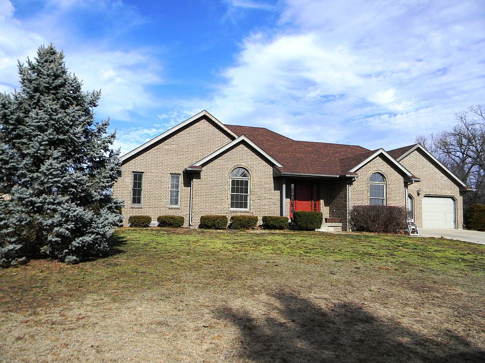 1st image of 345 Southlawn Ave